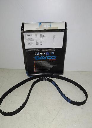 Dayco ремень грм citroën, fiat, lancia, peugeot, renault, seat