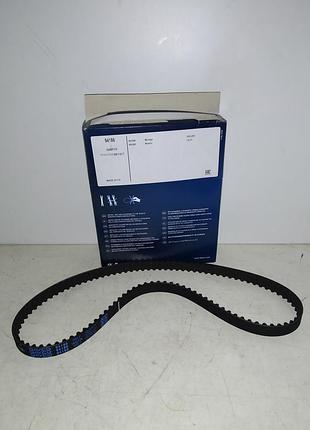 Dayco ремень грм opel vectra 1.6 i kat 09.1988 - 08.1995; corsa 1.4 90-94; kadett 1.6i
