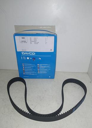 Dayco ремень грм audi a4 99-01, a6 97-05,volkswagen passat 97-00
