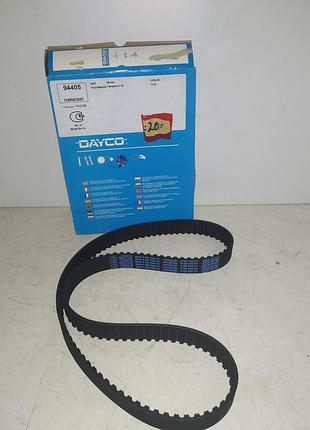 Dayco ремень грм audi 100 2.0, 2.4d, 2.5td volkswagen t4 1.9d , 2.4d ,2.5td
