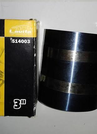 Lavita обжимка поршневых колец d 53-175 мм