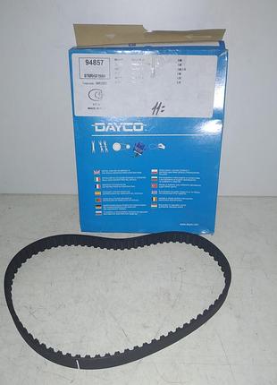 Dayco ремінь грм nissan almera 95-00,primera sunny,q-bic 1.7d,2.0d