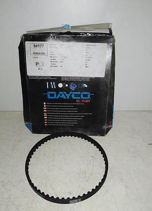 Dayco ремень грм mitsubishi galant 2.0i hatchback 88 -92 galant 1.8i 87-92