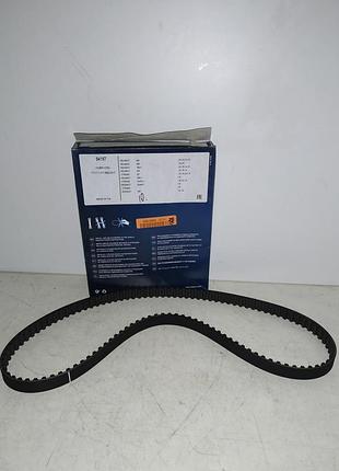 Dayco ремень грм citroen fiat lancia peugeot