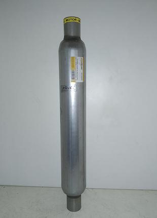 Walline стронгер 45х550