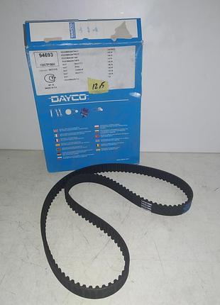 Dayco ремень грм seat ibiza 1999-2002, inca 1998-1999, volkswagen caddy 96-99
