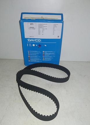 Dayco ремень грм audi, volvo, vw a6, 850, s70, s80, v70, lt 28-35, lt 28-46,transporter
