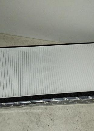 Rider фильтр салона mercedes sprinter 95-06, vw lt 96-06