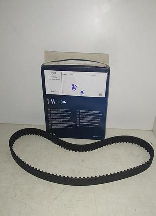Dayco ремінь грм hyundai elantra 00- coupe 96-00 elantra 95-99 lavita 01- matrix 01-