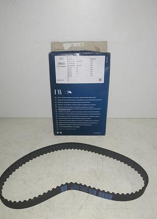 Dayco ремінь грм volvo, vw 850, s70, s80, v70, lt 28-35, lt 28-46, transporter