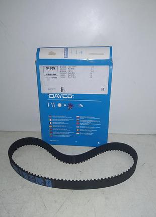 Dayco ремень грм daewoo matiz 0.8/mitsubishi colt 1.3/1.5 95-05