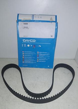 Dayco ремінь грм volkswagen multivan 98-03,transporter 98-03,volvo 850 95-97,s70 96-99