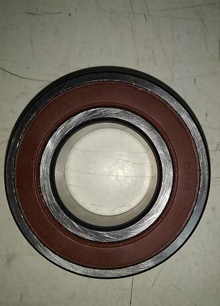 Подшипник полуоси ваз нива 2121, 21213, 21214, 2123 (1шт)