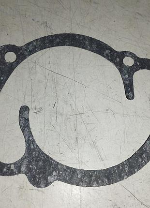 Прокладка помпы 3110,31105 газель-3302 406дв