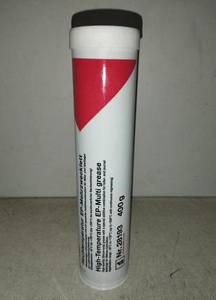 Febi мастило (зелене) 400 г