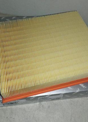 Rider фильтр воздушный ford scorpio 85-98. sierra 87-93