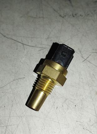 Датчик температуры газ 406дв (темп.сост.двиг) t125