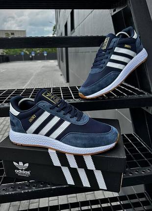 Кросівки  iniki