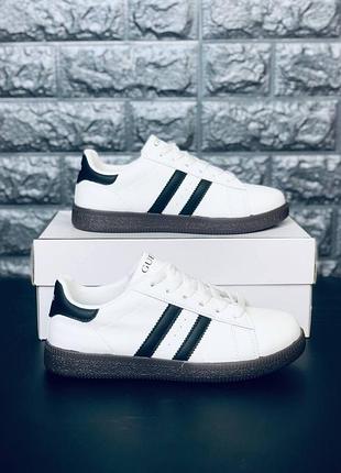 Розпродаж! остання пара! жіночі кросівки guess 06073