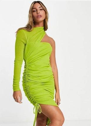 Нове плаття river island