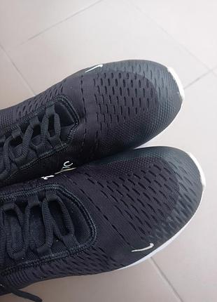 Оригинальные кроссовки nike 5