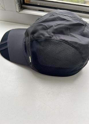 Кепка на лето мужская