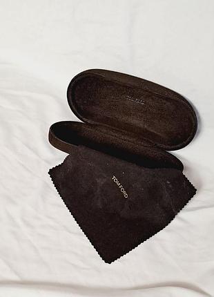 Дизайнерскоюмй чехол