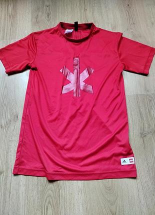 Адидас колба с лего ахуенуе состояние