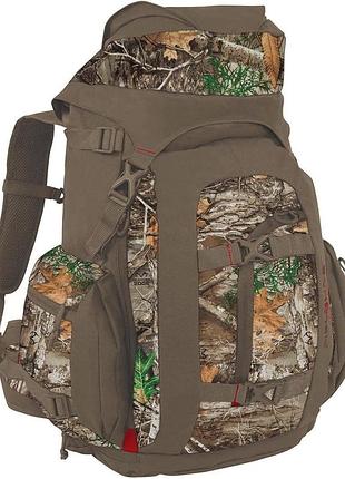 Професійний мисливський рюкзак fieldline pro series для зброї. оригінал. з сша. новий.