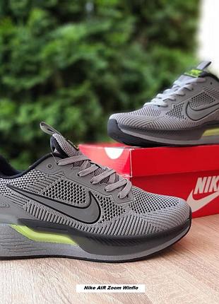 red nike soccer turf shoes on sale