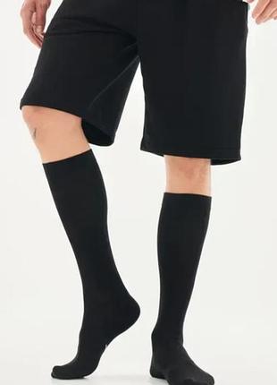 Футбольные носки р.37-40