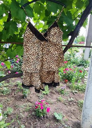 Якісна, красива піжамка