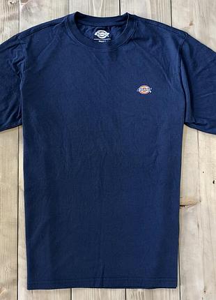 Футболка dickies