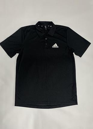 Чоловіча футболка adidas