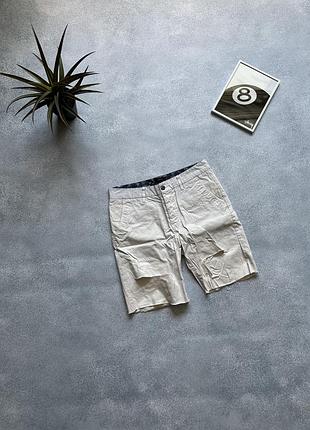 Шорти спорт брюки штани карго трекінгові літо бриджі