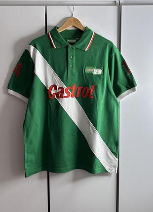XXL / 54