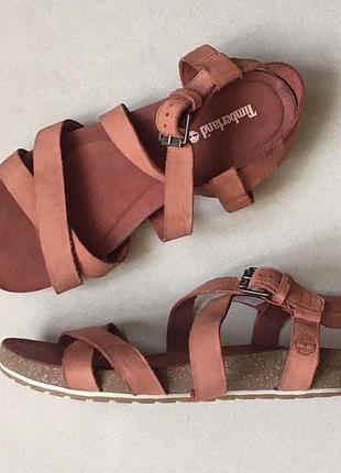 Сандалі timberland (usa) оригінал