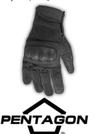 Рукавиці combat plate cerrier