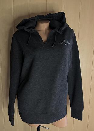 Спортивная кофта