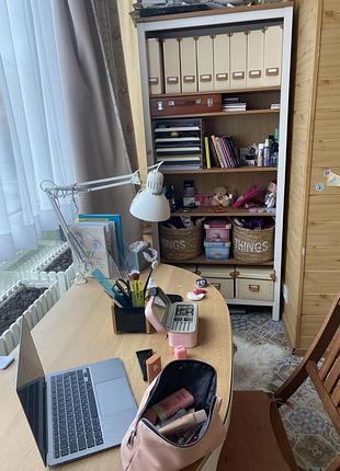 Меблі ikea