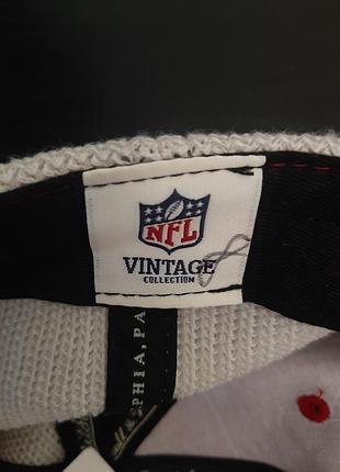 Кепка sf  mitchell&amp;ness 8