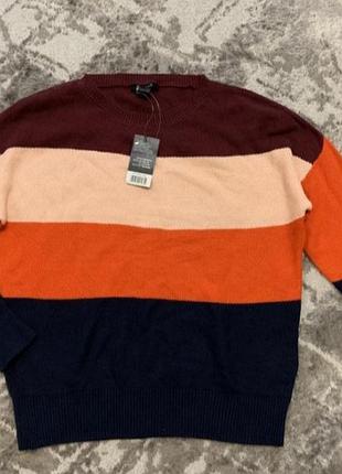 Джемпер esmara