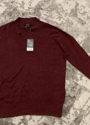 Джемпер esmara