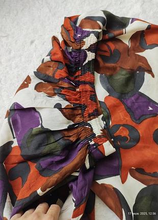 Шорти вінтаж ⚜️ 6