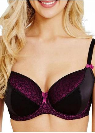 Комплект curvy kate, 80dd/ s,xl
