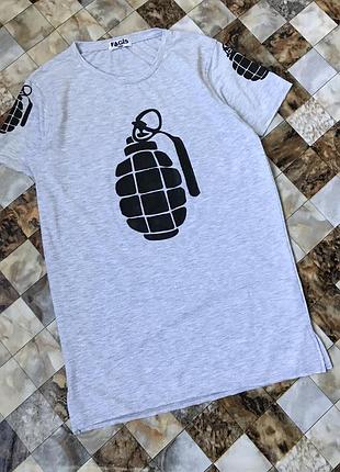 Футболка на 15-16років