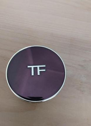 Кушон tom ford