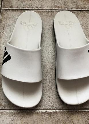 Шлепанцы тапочки adidas(germany)nike puma reebok new balance under armour columbia salomon hoka teva