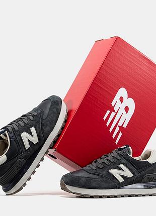 trainers new balance gm500vp1 grey