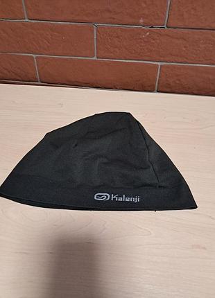 Шапочка спортивна kelenji ориг